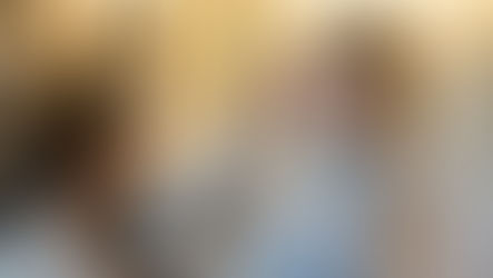 Busy Mom’s Guide to Choosing Practical Yet Stylish Eyeglasses