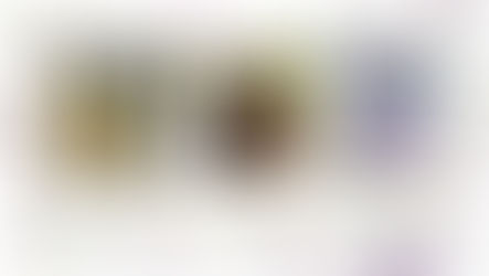 April Updates, 2022