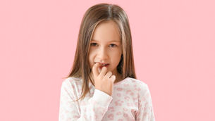 5 Ways to Ease Back-to-School Stress