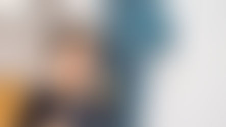 How to Refresh the Walls in Your Home: A Complete Guide