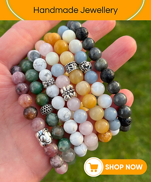 handmade jewellery.png