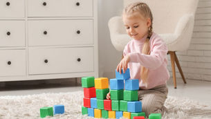 Best Toys for Kids That Spark Joy and Creative Play