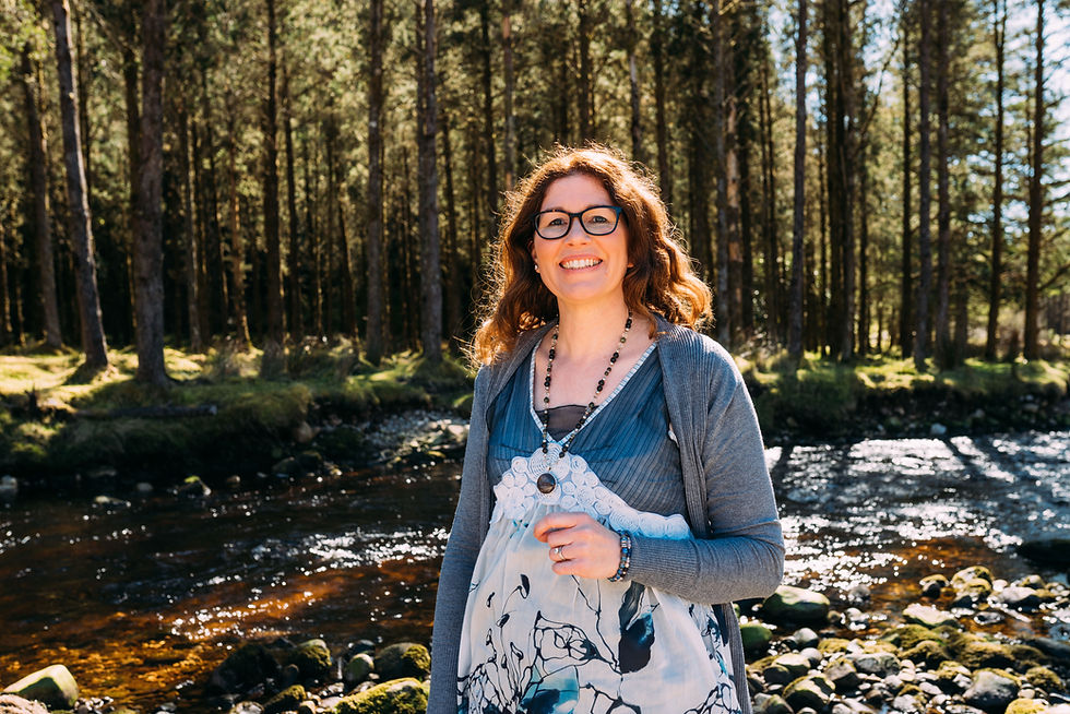 Cuddle-Fairy-Becky-058-Clr