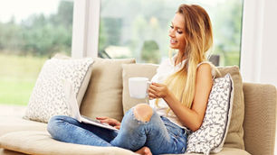 Long-Term Injury Recovery: Legal and Emotional Support