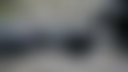 What to Look For in a Motorcycle Jacket