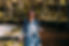 Cuddle-Fairy-Becky-054-Clr.jpg