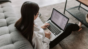 Empowering Education and Sustainability: The Role of Refurbished Technology and Local Tutors