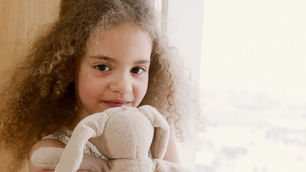 How Do My Child's Lifestyle Choices Affect their Education?