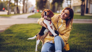 Pampered Pets! 7 Pet-Friendly Spots in London