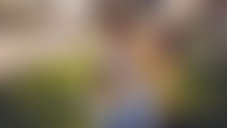 Pampered Pets! 7 Pet-Friendly Spots in London