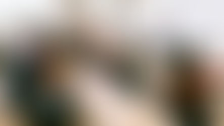 How Student Wellbeing Builds Career-Ready Graduates