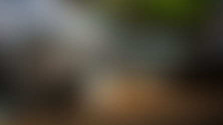 Want To Sell At Fairs And Festivals? Here's How To Make Your Stall Stand Out