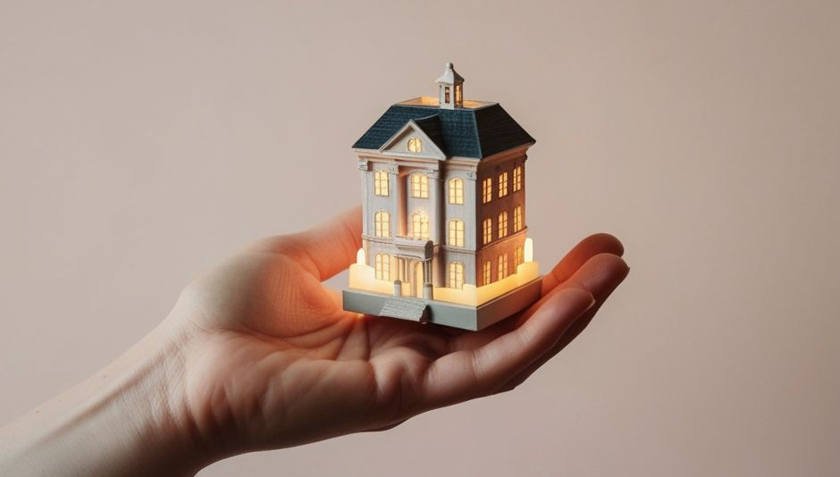 Why Insurance Firms Get Creamed (And How To Prevent It)