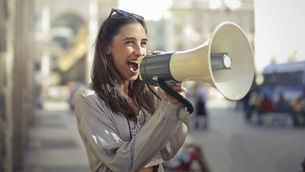 Business Marketing Tips You Need to Be Implementing