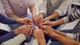 Best Women’s Drug Rehab Facilities in Portland, Oregon