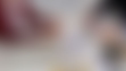 Families Navigating Life After Preventable Hospital Errors