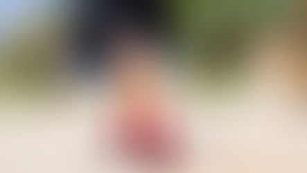 A Quick Guide To Make Women High Heels Bigger