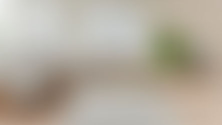 Practical Home Care Tips Every Family Can Actually Keep Up With