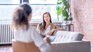 How to Support a Loved One Through Recovery: A Family Guide to Healing Together