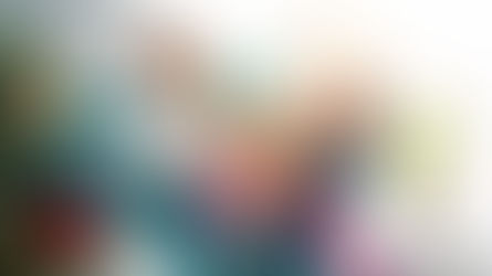 How to Raise a Science Lover