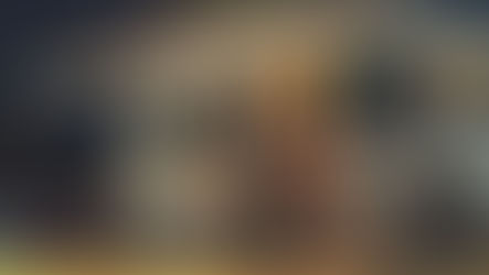 5 Best Spots to Visit in Portugal for Motorhome Travellers 