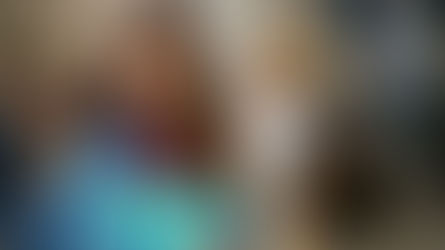 Broadening Opportunities: Language and Aviation Training in London