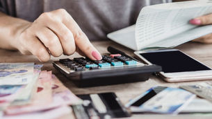 Financial Situations You Don't Want to Find Yourself In