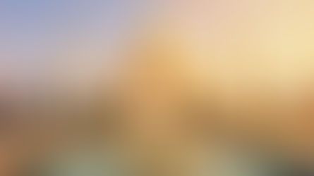 A Passage to India: Immerse Yourself in Culture, Wildlife & Wonder