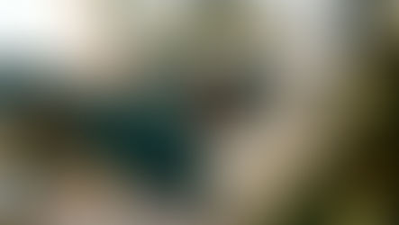 Top Reasons to Replace Your Old Furnace Before Winter Hits and Stay Cozy