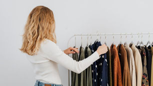 Why Boutique Owners Love Matching Sets