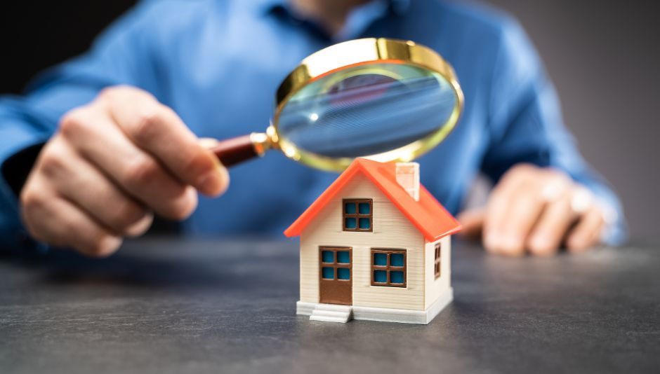 Why Hiring a Home Inspector May Be One of the Smartest Steps Before Buying a Home