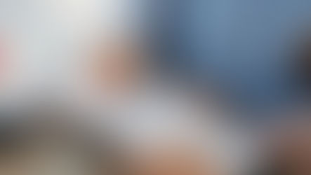 How to Get an Adult ADHD Assessment and Tips to Prepare for Your Appointment