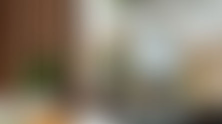 How Small Home Changes Can Improve the Way You Feel Every Day