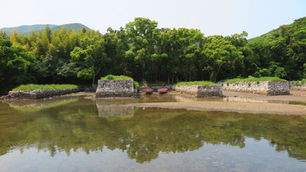 The Ultimate Travel Guide to Exploring Tsushima