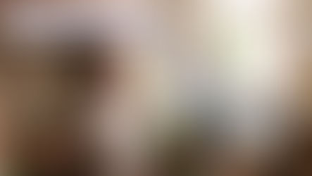 Why the Messy, Ordinary Photos Often Become the Ones You Treasure Most