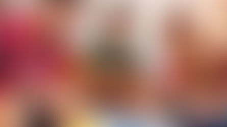 How to organise a group games night 