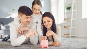 What Children Should Know about Money