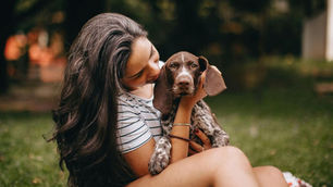 5 Safe At-Home Remedies for Dog Pain Every Parent Should Know