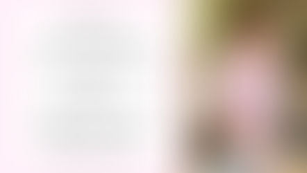 Embrace Spring: Revamp Your Wardrobe and Home Decor 