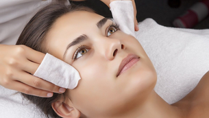 Why Is La Roche-Posay’s Advanced Skincare What Your Skin Needs?
