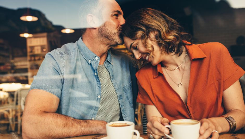 Understanding Your Role in Your Loved One's Recovery Journey