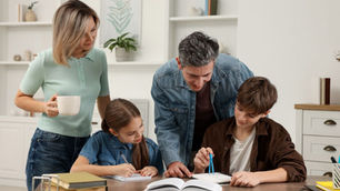 Smart Ways to Save for Your Child's Future