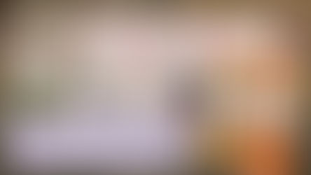 How to look Radiant this Valentine's Day with Éclat