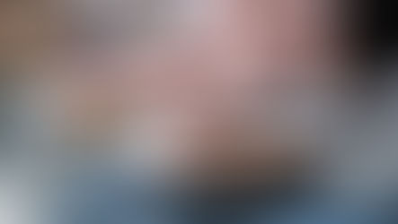 Supporting An Anxious Child Through Exams