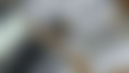 5 smart strategies to control your debt without hassle