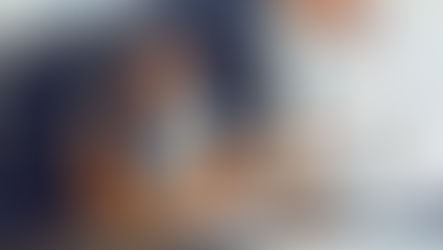 Supercar Finance and Motorcycle Throttle: Power and Precision on the Road