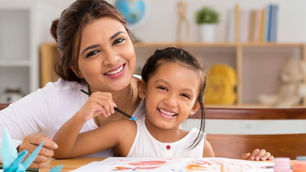 Understanding your Child's Learning Style
