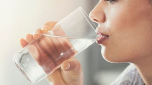 Waterborne disease in 2025: a business perspective