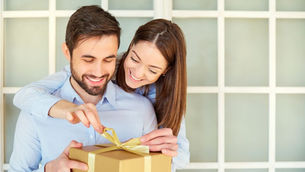 How to Plan a Memorable Birthday Surprise for Your Loved Ones