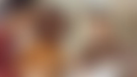 How to Make the Most of Parents' Evening